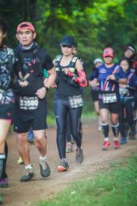 BIB: 3580, 3989
                            <button type="button" onclick="openModal(4168930)" class="btn btn-primary btn-sm float-right btn-popup" data-toggle="modal" data-target=".modal-high-quality">
                        <i class="fas fa-shopping-cart"></i> Add to Cart
                    </button>
                                            <button type="button" onclick="isThisMe(4168930, true)" class="btn btn-success btn-sm float-right btn-popup btn-isme hidden" data-toggle="tooltip" data-placement="bottom" title="นี่คือรูปของคุณใช่ไหม คลิกที่นี่เพื่อเอาเข้าอัลบั้ม">
                        <i class="fas fa-plus"></i> Add to album
                    </button>
                    <button type="button" onclick="isThisMe(4168930, false)" class="btn btn-warning btn-sm float-right btn-popup btn-isnotme hidden">
                        <i class="fas fa-ban"></i> Remove from album
                    </button>