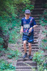 BIB: 3561
                            <button type="button" onclick="openModal(4390235)" class="btn btn-primary btn-sm float-right btn-popup" data-toggle="modal" data-target=".modal-high-quality">
                        <i class="fas fa-shopping-cart"></i> Add to Cart
                    </button>
                                            <button type="button" onclick="isThisMe(4390235, true)" class="btn btn-success btn-sm float-right btn-popup btn-isme hidden" data-toggle="tooltip" data-placement="bottom" title="นี่คือรูปของคุณใช่ไหม คลิกที่นี่เพื่อเอาเข้าอัลบั้ม">
                        <i class="fas fa-plus"></i> Add to album
                    </button>
                    <button type="button" onclick="isThisMe(4390235, false)" class="btn btn-warning btn-sm float-right btn-popup btn-isnotme hidden">
                        <i class="fas fa-ban"></i> Remove from album
                    </button>