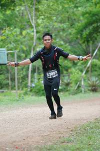 BIB: 3897
                            <button type="button" onclick="openModal(4229552)" class="btn btn-primary btn-sm float-right btn-popup" data-toggle="modal" data-target=".modal-high-quality">
                        <i class="fas fa-shopping-cart"></i> Add to Cart
                    </button>
                                            <button type="button" onclick="isThisMe(4229552, true)" class="btn btn-success btn-sm float-right btn-popup btn-isme hidden" data-toggle="tooltip" data-placement="bottom" title="นี่คือรูปของคุณใช่ไหม คลิกที่นี่เพื่อเอาเข้าอัลบั้ม">
                        <i class="fas fa-plus"></i> Add to album
                    </button>
                    <button type="button" onclick="isThisMe(4229552, false)" class="btn btn-warning btn-sm float-right btn-popup btn-isnotme hidden">
                        <i class="fas fa-ban"></i> Remove from album
                    </button>