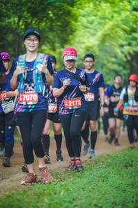 BIB: 27070, 2758, 2173, 077
                            <button type="button" onclick="openModal(4331327)" class="btn btn-primary btn-sm float-right btn-popup" data-toggle="modal" data-target=".modal-high-quality">
                        <i class="fas fa-shopping-cart"></i> Add to Cart
                    </button>
                                            <button type="button" onclick="isThisMe(4331327, true)" class="btn btn-success btn-sm float-right btn-popup btn-isme hidden" data-toggle="tooltip" data-placement="bottom" title="นี่คือรูปของคุณใช่ไหม คลิกที่นี่เพื่อเอาเข้าอัลบั้ม">
                        <i class="fas fa-plus"></i> Add to album
                    </button>
                    <button type="button" onclick="isThisMe(4331327, false)" class="btn btn-warning btn-sm float-right btn-popup btn-isnotme hidden">
                        <i class="fas fa-ban"></i> Remove from album
                    </button>