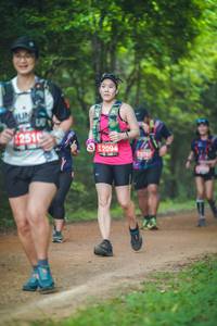 BIB: 2094, 
                            <button type="button" onclick="openModal(4334989)" class="btn btn-primary btn-sm float-right btn-popup" data-toggle="modal" data-target=".modal-high-quality">
                        <i class="fas fa-shopping-cart"></i> Add to Cart
                    </button>
                                            <button type="button" onclick="isThisMe(4334989, true)" class="btn btn-success btn-sm float-right btn-popup btn-isme hidden" data-toggle="tooltip" data-placement="bottom" title="นี่คือรูปของคุณใช่ไหม คลิกที่นี่เพื่อเอาเข้าอัลบั้ม">
                        <i class="fas fa-plus"></i> Add to album
                    </button>
                    <button type="button" onclick="isThisMe(4334989, false)" class="btn btn-warning btn-sm float-right btn-popup btn-isnotme hidden">
                        <i class="fas fa-ban"></i> Remove from album
                    </button>