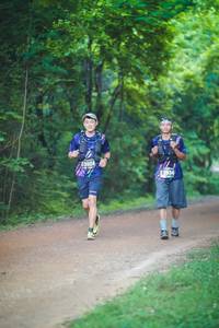 BIB: 3924, 3934
                            <button type="button" onclick="openModal(4204102)" class="btn btn-primary btn-sm float-right btn-popup" data-toggle="modal" data-target=".modal-high-quality">
                        <i class="fas fa-shopping-cart"></i> Add to Cart
                    </button>
                                            <button type="button" onclick="isThisMe(4204102, true)" class="btn btn-success btn-sm float-right btn-popup btn-isme hidden" data-toggle="tooltip" data-placement="bottom" title="นี่คือรูปของคุณใช่ไหม คลิกที่นี่เพื่อเอาเข้าอัลบั้ม">
                        <i class="fas fa-plus"></i> Add to album
                    </button>
                    <button type="button" onclick="isThisMe(4204102, false)" class="btn btn-warning btn-sm float-right btn-popup btn-isnotme hidden">
                        <i class="fas fa-ban"></i> Remove from album
                    </button>