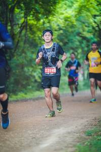 BIB: 2149
                            <button type="button" onclick="openModal(4225287)" class="btn btn-primary btn-sm float-right btn-popup" data-toggle="modal" data-target=".modal-high-quality">
                        <i class="fas fa-shopping-cart"></i> Add to Cart
                    </button>
                                            <button type="button" onclick="isThisMe(4225287, true)" class="btn btn-success btn-sm float-right btn-popup btn-isme hidden" data-toggle="tooltip" data-placement="bottom" title="นี่คือรูปของคุณใช่ไหม คลิกที่นี่เพื่อเอาเข้าอัลบั้ม">
                        <i class="fas fa-plus"></i> Add to album
                    </button>
                    <button type="button" onclick="isThisMe(4225287, false)" class="btn btn-warning btn-sm float-right btn-popup btn-isnotme hidden">
                        <i class="fas fa-ban"></i> Remove from album
                    </button>