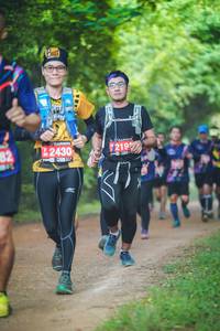 BIB: 2430, 219
                            <button type="button" onclick="openModal(4325332)" class="btn btn-primary btn-sm float-right btn-popup" data-toggle="modal" data-target=".modal-high-quality">
                        <i class="fas fa-shopping-cart"></i> Add to Cart
                    </button>
                                            <button type="button" onclick="isThisMe(4325332, true)" class="btn btn-success btn-sm float-right btn-popup btn-isme hidden" data-toggle="tooltip" data-placement="bottom" title="นี่คือรูปของคุณใช่ไหม คลิกที่นี่เพื่อเอาเข้าอัลบั้ม">
                        <i class="fas fa-plus"></i> Add to album
                    </button>
                    <button type="button" onclick="isThisMe(4325332, false)" class="btn btn-warning btn-sm float-right btn-popup btn-isnotme hidden">
                        <i class="fas fa-ban"></i> Remove from album
                    </button>