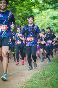 BIB: 2581, 2078, 12905, 42894
                            <button type="button" onclick="openModal(4327918)" class="btn btn-primary btn-sm float-right btn-popup" data-toggle="modal" data-target=".modal-high-quality">
                        <i class="fas fa-shopping-cart"></i> Add to Cart
                    </button>
                                            <button type="button" onclick="isThisMe(4327918, true)" class="btn btn-success btn-sm float-right btn-popup btn-isme hidden" data-toggle="tooltip" data-placement="bottom" title="นี่คือรูปของคุณใช่ไหม คลิกที่นี่เพื่อเอาเข้าอัลบั้ม">
                        <i class="fas fa-plus"></i> Add to album
                    </button>
                    <button type="button" onclick="isThisMe(4327918, false)" class="btn btn-warning btn-sm float-right btn-popup btn-isnotme hidden">
                        <i class="fas fa-ban"></i> Remove from album
                    </button>