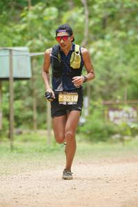 BIB: 5210
                            <button type="button" onclick="openModal(4243649)" class="btn btn-primary btn-sm float-right btn-popup" data-toggle="modal" data-target=".modal-high-quality">
                        <i class="fas fa-shopping-cart"></i> Add to Cart
                    </button>
                                            <button type="button" onclick="isThisMe(4243649, true)" class="btn btn-success btn-sm float-right btn-popup btn-isme hidden" data-toggle="tooltip" data-placement="bottom" title="นี่คือรูปของคุณใช่ไหม คลิกที่นี่เพื่อเอาเข้าอัลบั้ม">
                        <i class="fas fa-plus"></i> Add to album
                    </button>
                    <button type="button" onclick="isThisMe(4243649, false)" class="btn btn-warning btn-sm float-right btn-popup btn-isnotme hidden">
                        <i class="fas fa-ban"></i> Remove from album
                    </button>