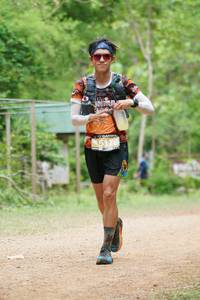 BIB: 
                            <button type="button" onclick="openModal(4244660)" class="btn btn-primary btn-sm float-right btn-popup" data-toggle="modal" data-target=".modal-high-quality">
                        <i class="fas fa-shopping-cart"></i> Add to Cart
                    </button>
                                            <button type="button" onclick="isThisMe(4244660, true)" class="btn btn-success btn-sm float-right btn-popup btn-isme hidden" data-toggle="tooltip" data-placement="bottom" title="นี่คือรูปของคุณใช่ไหม คลิกที่นี่เพื่อเอาเข้าอัลบั้ม">
                        <i class="fas fa-plus"></i> Add to album
                    </button>
                    <button type="button" onclick="isThisMe(4244660, false)" class="btn btn-warning btn-sm float-right btn-popup btn-isnotme hidden">
                        <i class="fas fa-ban"></i> Remove from album
                    </button>