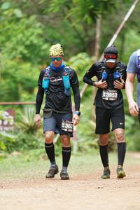 BIB: 3952, 362
                            <button type="button" onclick="openModal(4242579)" class="btn btn-primary btn-sm float-right btn-popup" data-toggle="modal" data-target=".modal-high-quality">
                        <i class="fas fa-shopping-cart"></i> Add to Cart
                    </button>
                                            <button type="button" onclick="isThisMe(4242579, true)" class="btn btn-success btn-sm float-right btn-popup btn-isme hidden" data-toggle="tooltip" data-placement="bottom" title="นี่คือรูปของคุณใช่ไหม คลิกที่นี่เพื่อเอาเข้าอัลบั้ม">
                        <i class="fas fa-plus"></i> Add to album
                    </button>
                    <button type="button" onclick="isThisMe(4242579, false)" class="btn btn-warning btn-sm float-right btn-popup btn-isnotme hidden">
                        <i class="fas fa-ban"></i> Remove from album
                    </button>