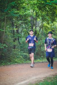 BIB: 2286
                            <button type="button" onclick="openModal(4335950)" class="btn btn-primary btn-sm float-right btn-popup" data-toggle="modal" data-target=".modal-high-quality">
                        <i class="fas fa-shopping-cart"></i> Add to Cart
                    </button>
                                            <button type="button" onclick="isThisMe(4335950, true)" class="btn btn-success btn-sm float-right btn-popup btn-isme hidden" data-toggle="tooltip" data-placement="bottom" title="นี่คือรูปของคุณใช่ไหม คลิกที่นี่เพื่อเอาเข้าอัลบั้ม">
                        <i class="fas fa-plus"></i> Add to album
                    </button>
                    <button type="button" onclick="isThisMe(4335950, false)" class="btn btn-warning btn-sm float-right btn-popup btn-isnotme hidden">
                        <i class="fas fa-ban"></i> Remove from album
                    </button>