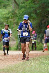 BIB: 3012, 83210
                            <button type="button" onclick="openModal(4245168)" class="btn btn-primary btn-sm float-right btn-popup" data-toggle="modal" data-target=".modal-high-quality">
                        <i class="fas fa-shopping-cart"></i> Add to Cart
                    </button>
                                            <button type="button" onclick="isThisMe(4245168, true)" class="btn btn-success btn-sm float-right btn-popup btn-isme hidden" data-toggle="tooltip" data-placement="bottom" title="นี่คือรูปของคุณใช่ไหม คลิกที่นี่เพื่อเอาเข้าอัลบั้ม">
                        <i class="fas fa-plus"></i> Add to album
                    </button>
                    <button type="button" onclick="isThisMe(4245168, false)" class="btn btn-warning btn-sm float-right btn-popup btn-isnotme hidden">
                        <i class="fas fa-ban"></i> Remove from album
                    </button>