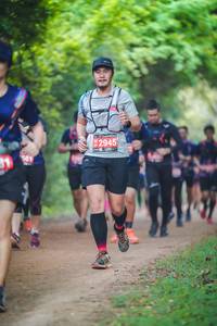 BIB: 2945, 561
                            <button type="button" onclick="openModal(4326861)" class="btn btn-primary btn-sm float-right btn-popup" data-toggle="modal" data-target=".modal-high-quality">
                        <i class="fas fa-shopping-cart"></i> Add to Cart
                    </button>
                                            <button type="button" onclick="isThisMe(4326861, true)" class="btn btn-success btn-sm float-right btn-popup btn-isme hidden" data-toggle="tooltip" data-placement="bottom" title="นี่คือรูปของคุณใช่ไหม คลิกที่นี่เพื่อเอาเข้าอัลบั้ม">
                        <i class="fas fa-plus"></i> Add to album
                    </button>
                    <button type="button" onclick="isThisMe(4326861, false)" class="btn btn-warning btn-sm float-right btn-popup btn-isnotme hidden">
                        <i class="fas fa-ban"></i> Remove from album
                    </button>