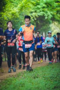 BIB: 2071, 7080, 708
                            <button type="button" onclick="openModal(4331622)" class="btn btn-primary btn-sm float-right btn-popup" data-toggle="modal" data-target=".modal-high-quality">
                        <i class="fas fa-shopping-cart"></i> Add to Cart
                    </button>
                                            <button type="button" onclick="isThisMe(4331622, true)" class="btn btn-success btn-sm float-right btn-popup btn-isme hidden" data-toggle="tooltip" data-placement="bottom" title="นี่คือรูปของคุณใช่ไหม คลิกที่นี่เพื่อเอาเข้าอัลบั้ม">
                        <i class="fas fa-plus"></i> Add to album
                    </button>
                    <button type="button" onclick="isThisMe(4331622, false)" class="btn btn-warning btn-sm float-right btn-popup btn-isnotme hidden">
                        <i class="fas fa-ban"></i> Remove from album
                    </button>