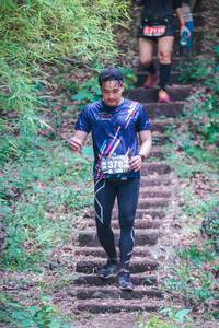 BIB: 7116, 3782
                            <button type="button" onclick="openModal(4389695)" class="btn btn-primary btn-sm float-right btn-popup" data-toggle="modal" data-target=".modal-high-quality">
                        <i class="fas fa-shopping-cart"></i> Add to Cart
                    </button>
                                            <button type="button" onclick="isThisMe(4389695, true)" class="btn btn-success btn-sm float-right btn-popup btn-isme hidden" data-toggle="tooltip" data-placement="bottom" title="นี่คือรูปของคุณใช่ไหม คลิกที่นี่เพื่อเอาเข้าอัลบั้ม">
                        <i class="fas fa-plus"></i> Add to album
                    </button>
                    <button type="button" onclick="isThisMe(4389695, false)" class="btn btn-warning btn-sm float-right btn-popup btn-isnotme hidden">
                        <i class="fas fa-ban"></i> Remove from album
                    </button>