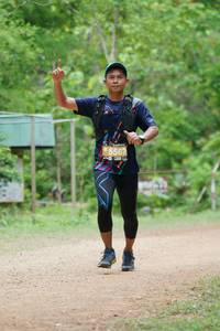 BIB: 5562
                            <button type="button" onclick="openModal(4249309)" class="btn btn-primary btn-sm float-right btn-popup" data-toggle="modal" data-target=".modal-high-quality">
                        <i class="fas fa-shopping-cart"></i> Add to Cart
                    </button>
                                            <button type="button" onclick="isThisMe(4249309, true)" class="btn btn-success btn-sm float-right btn-popup btn-isme hidden" data-toggle="tooltip" data-placement="bottom" title="นี่คือรูปของคุณใช่ไหม คลิกที่นี่เพื่อเอาเข้าอัลบั้ม">
                        <i class="fas fa-plus"></i> Add to album
                    </button>
                    <button type="button" onclick="isThisMe(4249309, false)" class="btn btn-warning btn-sm float-right btn-popup btn-isnotme hidden">
                        <i class="fas fa-ban"></i> Remove from album
                    </button>