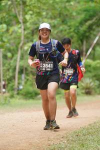 BIB: 3541, 3595
                            <button type="button" onclick="openModal(4246330)" class="btn btn-primary btn-sm float-right btn-popup" data-toggle="modal" data-target=".modal-high-quality">
                        <i class="fas fa-shopping-cart"></i> Add to Cart
                    </button>
                                            <button type="button" onclick="isThisMe(4246330, true)" class="btn btn-success btn-sm float-right btn-popup btn-isme hidden" data-toggle="tooltip" data-placement="bottom" title="นี่คือรูปของคุณใช่ไหม คลิกที่นี่เพื่อเอาเข้าอัลบั้ม">
                        <i class="fas fa-plus"></i> Add to album
                    </button>
                    <button type="button" onclick="isThisMe(4246330, false)" class="btn btn-warning btn-sm float-right btn-popup btn-isnotme hidden">
                        <i class="fas fa-ban"></i> Remove from album
                    </button>