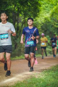 BIB: 6186, 6063
                            <button type="button" onclick="openModal(4340291)" class="btn btn-primary btn-sm float-right btn-popup" data-toggle="modal" data-target=".modal-high-quality">
                        <i class="fas fa-shopping-cart"></i> Add to Cart
                    </button>
                                            <button type="button" onclick="isThisMe(4340291, true)" class="btn btn-success btn-sm float-right btn-popup btn-isme hidden" data-toggle="tooltip" data-placement="bottom" title="นี่คือรูปของคุณใช่ไหม คลิกที่นี่เพื่อเอาเข้าอัลบั้ม">
                        <i class="fas fa-plus"></i> Add to album
                    </button>
                    <button type="button" onclick="isThisMe(4340291, false)" class="btn btn-warning btn-sm float-right btn-popup btn-isnotme hidden">
                        <i class="fas fa-ban"></i> Remove from album
                    </button>