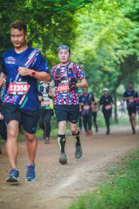 BIB: 2358, 2427
                            <button type="button" onclick="openModal(4228140)" class="btn btn-primary btn-sm float-right btn-popup" data-toggle="modal" data-target=".modal-high-quality">
                        <i class="fas fa-shopping-cart"></i> Add to Cart
                    </button>
                                            <button type="button" onclick="isThisMe(4228140, true)" class="btn btn-success btn-sm float-right btn-popup btn-isme hidden" data-toggle="tooltip" data-placement="bottom" title="นี่คือรูปของคุณใช่ไหม คลิกที่นี่เพื่อเอาเข้าอัลบั้ม">
                        <i class="fas fa-plus"></i> Add to album
                    </button>
                    <button type="button" onclick="isThisMe(4228140, false)" class="btn btn-warning btn-sm float-right btn-popup btn-isnotme hidden">
                        <i class="fas fa-ban"></i> Remove from album
                    </button>