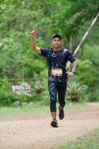 BIB: 5562
                            <button type="button" onclick="openModal(4249250)" class="btn btn-primary btn-sm float-right btn-popup" data-toggle="modal" data-target=".modal-high-quality">
                        <i class="fas fa-shopping-cart"></i> Add to Cart
                    </button>
                                            <button type="button" onclick="isThisMe(4249250, true)" class="btn btn-success btn-sm float-right btn-popup btn-isme hidden" data-toggle="tooltip" data-placement="bottom" title="นี่คือรูปของคุณใช่ไหม คลิกที่นี่เพื่อเอาเข้าอัลบั้ม">
                        <i class="fas fa-plus"></i> Add to album
                    </button>
                    <button type="button" onclick="isThisMe(4249250, false)" class="btn btn-warning btn-sm float-right btn-popup btn-isnotme hidden">
                        <i class="fas fa-ban"></i> Remove from album
                    </button>