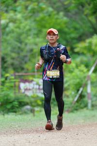 BIB: 5074
                            <button type="button" onclick="openModal(4251791)" class="btn btn-primary btn-sm float-right btn-popup" data-toggle="modal" data-target=".modal-high-quality">
                        <i class="fas fa-shopping-cart"></i> Add to Cart
                    </button>
                                            <button type="button" onclick="isThisMe(4251791, true)" class="btn btn-success btn-sm float-right btn-popup btn-isme hidden" data-toggle="tooltip" data-placement="bottom" title="นี่คือรูปของคุณใช่ไหม คลิกที่นี่เพื่อเอาเข้าอัลบั้ม">
                        <i class="fas fa-plus"></i> Add to album
                    </button>
                    <button type="button" onclick="isThisMe(4251791, false)" class="btn btn-warning btn-sm float-right btn-popup btn-isnotme hidden">
                        <i class="fas fa-ban"></i> Remove from album
                    </button>