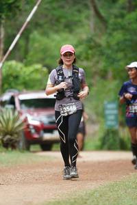 BIB: 3546
                            <button type="button" onclick="openModal(4247211)" class="btn btn-primary btn-sm float-right btn-popup" data-toggle="modal" data-target=".modal-high-quality">
                        <i class="fas fa-shopping-cart"></i> Add to Cart
                    </button>
                                            <button type="button" onclick="isThisMe(4247211, true)" class="btn btn-success btn-sm float-right btn-popup btn-isme hidden" data-toggle="tooltip" data-placement="bottom" title="นี่คือรูปของคุณใช่ไหม คลิกที่นี่เพื่อเอาเข้าอัลบั้ม">
                        <i class="fas fa-plus"></i> Add to album
                    </button>
                    <button type="button" onclick="isThisMe(4247211, false)" class="btn btn-warning btn-sm float-right btn-popup btn-isnotme hidden">
                        <i class="fas fa-ban"></i> Remove from album
                    </button>