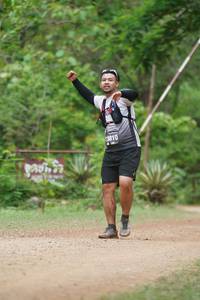 BIB: 3810
                            <button type="button" onclick="openModal(4230073)" class="btn btn-primary btn-sm float-right btn-popup" data-toggle="modal" data-target=".modal-high-quality">
                        <i class="fas fa-shopping-cart"></i> Add to Cart
                    </button>
                                            <button type="button" onclick="isThisMe(4230073, true)" class="btn btn-success btn-sm float-right btn-popup btn-isme hidden" data-toggle="tooltip" data-placement="bottom" title="นี่คือรูปของคุณใช่ไหม คลิกที่นี่เพื่อเอาเข้าอัลบั้ม">
                        <i class="fas fa-plus"></i> Add to album
                    </button>
                    <button type="button" onclick="isThisMe(4230073, false)" class="btn btn-warning btn-sm float-right btn-popup btn-isnotme hidden">
                        <i class="fas fa-ban"></i> Remove from album
                    </button>