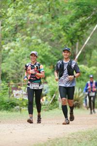 BIB: 3323
                            <button type="button" onclick="openModal(4235546)" class="btn btn-primary btn-sm float-right btn-popup" data-toggle="modal" data-target=".modal-high-quality">
                        <i class="fas fa-shopping-cart"></i> Add to Cart
                    </button>
                                            <button type="button" onclick="isThisMe(4235546, true)" class="btn btn-success btn-sm float-right btn-popup btn-isme hidden" data-toggle="tooltip" data-placement="bottom" title="นี่คือรูปของคุณใช่ไหม คลิกที่นี่เพื่อเอาเข้าอัลบั้ม">
                        <i class="fas fa-plus"></i> Add to album
                    </button>
                    <button type="button" onclick="isThisMe(4235546, false)" class="btn btn-warning btn-sm float-right btn-popup btn-isnotme hidden">
                        <i class="fas fa-ban"></i> Remove from album
                    </button>