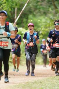 BIB: 2778, 2465, 218, 3581
                            <button type="button" onclick="openModal(4316984)" class="btn btn-primary btn-sm float-right btn-popup" data-toggle="modal" data-target=".modal-high-quality">
                        <i class="fas fa-shopping-cart"></i> Add to Cart
                    </button>
                                            <button type="button" onclick="isThisMe(4316984, true)" class="btn btn-success btn-sm float-right btn-popup btn-isme hidden" data-toggle="tooltip" data-placement="bottom" title="นี่คือรูปของคุณใช่ไหม คลิกที่นี่เพื่อเอาเข้าอัลบั้ม">
                        <i class="fas fa-plus"></i> Add to album
                    </button>
                    <button type="button" onclick="isThisMe(4316984, false)" class="btn btn-warning btn-sm float-right btn-popup btn-isnotme hidden">
                        <i class="fas fa-ban"></i> Remove from album
                    </button>