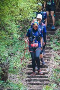 BIB: 024, 2216
                            <button type="button" onclick="openModal(4390280)" class="btn btn-primary btn-sm float-right btn-popup" data-toggle="modal" data-target=".modal-high-quality">
                        <i class="fas fa-shopping-cart"></i> Add to Cart
                    </button>
                                            <button type="button" onclick="isThisMe(4390280, true)" class="btn btn-success btn-sm float-right btn-popup btn-isme hidden" data-toggle="tooltip" data-placement="bottom" title="นี่คือรูปของคุณใช่ไหม คลิกที่นี่เพื่อเอาเข้าอัลบั้ม">
                        <i class="fas fa-plus"></i> Add to album
                    </button>
                    <button type="button" onclick="isThisMe(4390280, false)" class="btn btn-warning btn-sm float-right btn-popup btn-isnotme hidden">
                        <i class="fas fa-ban"></i> Remove from album
                    </button>