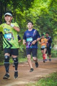 BIB: 41916, 6288
                            <button type="button" onclick="openModal(4340899)" class="btn btn-primary btn-sm float-right btn-popup" data-toggle="modal" data-target=".modal-high-quality">
                        <i class="fas fa-shopping-cart"></i> Add to Cart
                    </button>
                                            <button type="button" onclick="isThisMe(4340899, true)" class="btn btn-success btn-sm float-right btn-popup btn-isme hidden" data-toggle="tooltip" data-placement="bottom" title="นี่คือรูปของคุณใช่ไหม คลิกที่นี่เพื่อเอาเข้าอัลบั้ม">
                        <i class="fas fa-plus"></i> Add to album
                    </button>
                    <button type="button" onclick="isThisMe(4340899, false)" class="btn btn-warning btn-sm float-right btn-popup btn-isnotme hidden">
                        <i class="fas fa-ban"></i> Remove from album
                    </button>