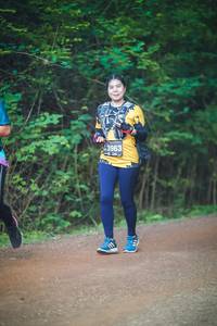 BIB: 3963
                            <button type="button" onclick="openModal(4200538)" class="btn btn-primary btn-sm float-right btn-popup" data-toggle="modal" data-target=".modal-high-quality">
                        <i class="fas fa-shopping-cart"></i> Add to Cart
                    </button>
                                            <button type="button" onclick="isThisMe(4200538, true)" class="btn btn-success btn-sm float-right btn-popup btn-isme hidden" data-toggle="tooltip" data-placement="bottom" title="นี่คือรูปของคุณใช่ไหม คลิกที่นี่เพื่อเอาเข้าอัลบั้ม">
                        <i class="fas fa-plus"></i> Add to album
                    </button>
                    <button type="button" onclick="isThisMe(4200538, false)" class="btn btn-warning btn-sm float-right btn-popup btn-isnotme hidden">
                        <i class="fas fa-ban"></i> Remove from album
                    </button>