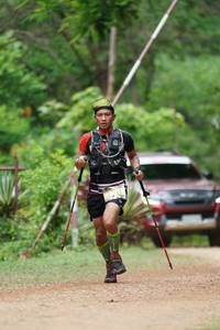 BIB: 
                            <button type="button" onclick="openModal(4247591)" class="btn btn-primary btn-sm float-right btn-popup" data-toggle="modal" data-target=".modal-high-quality">
                        <i class="fas fa-shopping-cart"></i> Add to Cart
                    </button>
                                            <button type="button" onclick="isThisMe(4247591, true)" class="btn btn-success btn-sm float-right btn-popup btn-isme hidden" data-toggle="tooltip" data-placement="bottom" title="นี่คือรูปของคุณใช่ไหม คลิกที่นี่เพื่อเอาเข้าอัลบั้ม">
                        <i class="fas fa-plus"></i> Add to album
                    </button>
                    <button type="button" onclick="isThisMe(4247591, false)" class="btn btn-warning btn-sm float-right btn-popup btn-isnotme hidden">
                        <i class="fas fa-ban"></i> Remove from album
                    </button>