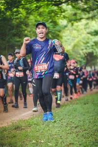 BIB: 2875
                            <button type="button" onclick="openModal(4330338)" class="btn btn-primary btn-sm float-right btn-popup" data-toggle="modal" data-target=".modal-high-quality">
                        <i class="fas fa-shopping-cart"></i> Add to Cart
                    </button>
                                            <button type="button" onclick="isThisMe(4330338, true)" class="btn btn-success btn-sm float-right btn-popup btn-isme hidden" data-toggle="tooltip" data-placement="bottom" title="นี่คือรูปของคุณใช่ไหม คลิกที่นี่เพื่อเอาเข้าอัลบั้ม">
                        <i class="fas fa-plus"></i> Add to album
                    </button>
                    <button type="button" onclick="isThisMe(4330338, false)" class="btn btn-warning btn-sm float-right btn-popup btn-isnotme hidden">
                        <i class="fas fa-ban"></i> Remove from album
                    </button>