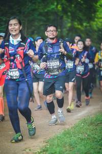 BIB: 3509, 3282, 3450
                            <button type="button" onclick="openModal(4181556)" class="btn btn-primary btn-sm float-right btn-popup" data-toggle="modal" data-target=".modal-high-quality">
                        <i class="fas fa-shopping-cart"></i> Add to Cart
                    </button>
                                            <button type="button" onclick="isThisMe(4181556, true)" class="btn btn-success btn-sm float-right btn-popup btn-isme hidden" data-toggle="tooltip" data-placement="bottom" title="นี่คือรูปของคุณใช่ไหม คลิกที่นี่เพื่อเอาเข้าอัลบั้ม">
                        <i class="fas fa-plus"></i> Add to album
                    </button>
                    <button type="button" onclick="isThisMe(4181556, false)" class="btn btn-warning btn-sm float-right btn-popup btn-isnotme hidden">
                        <i class="fas fa-ban"></i> Remove from album
                    </button>