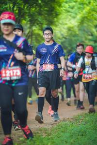 BIB: 2758, 2173, 42874
                            <button type="button" onclick="openModal(4331332)" class="btn btn-primary btn-sm float-right btn-popup" data-toggle="modal" data-target=".modal-high-quality">
                        <i class="fas fa-shopping-cart"></i> Add to Cart
                    </button>
                                            <button type="button" onclick="isThisMe(4331332, true)" class="btn btn-success btn-sm float-right btn-popup btn-isme hidden" data-toggle="tooltip" data-placement="bottom" title="นี่คือรูปของคุณใช่ไหม คลิกที่นี่เพื่อเอาเข้าอัลบั้ม">
                        <i class="fas fa-plus"></i> Add to album
                    </button>
                    <button type="button" onclick="isThisMe(4331332, false)" class="btn btn-warning btn-sm float-right btn-popup btn-isnotme hidden">
                        <i class="fas fa-ban"></i> Remove from album
                    </button>