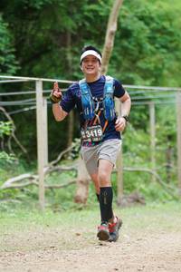 BIB: 3419
                            <button type="button" onclick="openModal(4248984)" class="btn btn-primary btn-sm float-right btn-popup" data-toggle="modal" data-target=".modal-high-quality">
                        <i class="fas fa-shopping-cart"></i> Add to Cart
                    </button>
                                            <button type="button" onclick="isThisMe(4248984, true)" class="btn btn-success btn-sm float-right btn-popup btn-isme hidden" data-toggle="tooltip" data-placement="bottom" title="นี่คือรูปของคุณใช่ไหม คลิกที่นี่เพื่อเอาเข้าอัลบั้ม">
                        <i class="fas fa-plus"></i> Add to album
                    </button>
                    <button type="button" onclick="isThisMe(4248984, false)" class="btn btn-warning btn-sm float-right btn-popup btn-isnotme hidden">
                        <i class="fas fa-ban"></i> Remove from album
                    </button>