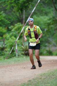 BIB: 
                            <button type="button" onclick="openModal(4252481)" class="btn btn-primary btn-sm float-right btn-popup" data-toggle="modal" data-target=".modal-high-quality">
                        <i class="fas fa-shopping-cart"></i> Add to Cart
                    </button>
                                            <button type="button" onclick="isThisMe(4252481, true)" class="btn btn-success btn-sm float-right btn-popup btn-isme hidden" data-toggle="tooltip" data-placement="bottom" title="นี่คือรูปของคุณใช่ไหม คลิกที่นี่เพื่อเอาเข้าอัลบั้ม">
                        <i class="fas fa-plus"></i> Add to album
                    </button>
                    <button type="button" onclick="isThisMe(4252481, false)" class="btn btn-warning btn-sm float-right btn-popup btn-isnotme hidden">
                        <i class="fas fa-ban"></i> Remove from album
                    </button>