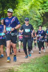 BIB: 640, 804, 1864
                            <button type="button" onclick="openModal(4341736)" class="btn btn-primary btn-sm float-right btn-popup" data-toggle="modal" data-target=".modal-high-quality">
                        <i class="fas fa-shopping-cart"></i> Add to Cart
                    </button>
                                            <button type="button" onclick="isThisMe(4341736, true)" class="btn btn-success btn-sm float-right btn-popup btn-isme hidden" data-toggle="tooltip" data-placement="bottom" title="นี่คือรูปของคุณใช่ไหม คลิกที่นี่เพื่อเอาเข้าอัลบั้ม">
                        <i class="fas fa-plus"></i> Add to album
                    </button>
                    <button type="button" onclick="isThisMe(4341736, false)" class="btn btn-warning btn-sm float-right btn-popup btn-isnotme hidden">
                        <i class="fas fa-ban"></i> Remove from album
                    </button>