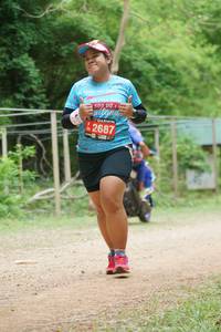 BIB: 500, 2687, 
                            <button type="button" onclick="openModal(4235289)" class="btn btn-primary btn-sm float-right btn-popup" data-toggle="modal" data-target=".modal-high-quality">
                        <i class="fas fa-shopping-cart"></i> Add to Cart
                    </button>
                                            <button type="button" onclick="isThisMe(4235289, true)" class="btn btn-success btn-sm float-right btn-popup btn-isme hidden" data-toggle="tooltip" data-placement="bottom" title="นี่คือรูปของคุณใช่ไหม คลิกที่นี่เพื่อเอาเข้าอัลบั้ม">
                        <i class="fas fa-plus"></i> Add to album
                    </button>
                    <button type="button" onclick="isThisMe(4235289, false)" class="btn btn-warning btn-sm float-right btn-popup btn-isnotme hidden">
                        <i class="fas fa-ban"></i> Remove from album
                    </button>