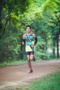 BIB: 1841
                            <button type="button" onclick="openModal(4336237)" class="btn btn-primary btn-sm float-right btn-popup" data-toggle="modal" data-target=".modal-high-quality">
                        <i class="fas fa-shopping-cart"></i> Add to Cart
                    </button>
                                            <button type="button" onclick="isThisMe(4336237, true)" class="btn btn-success btn-sm float-right btn-popup btn-isme hidden" data-toggle="tooltip" data-placement="bottom" title="นี่คือรูปของคุณใช่ไหม คลิกที่นี่เพื่อเอาเข้าอัลบั้ม">
                        <i class="fas fa-plus"></i> Add to album
                    </button>
                    <button type="button" onclick="isThisMe(4336237, false)" class="btn btn-warning btn-sm float-right btn-popup btn-isnotme hidden">
                        <i class="fas fa-ban"></i> Remove from album
                    </button>