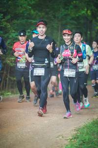 BIB: 692, 3495, 3826, 3827
                            <button type="button" onclick="openModal(4182565)" class="btn btn-primary btn-sm float-right btn-popup" data-toggle="modal" data-target=".modal-high-quality">
                        <i class="fas fa-shopping-cart"></i> Add to Cart
                    </button>
                                            <button type="button" onclick="isThisMe(4182565, true)" class="btn btn-success btn-sm float-right btn-popup btn-isme hidden" data-toggle="tooltip" data-placement="bottom" title="นี่คือรูปของคุณใช่ไหม คลิกที่นี่เพื่อเอาเข้าอัลบั้ม">
                        <i class="fas fa-plus"></i> Add to album
                    </button>
                    <button type="button" onclick="isThisMe(4182565, false)" class="btn btn-warning btn-sm float-right btn-popup btn-isnotme hidden">
                        <i class="fas fa-ban"></i> Remove from album
                    </button>