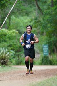 BIB: 3099
                            <button type="button" onclick="openModal(4249208)" class="btn btn-primary btn-sm float-right btn-popup" data-toggle="modal" data-target=".modal-high-quality">
                        <i class="fas fa-shopping-cart"></i> Add to Cart
                    </button>
                                            <button type="button" onclick="isThisMe(4249208, true)" class="btn btn-success btn-sm float-right btn-popup btn-isme hidden" data-toggle="tooltip" data-placement="bottom" title="นี่คือรูปของคุณใช่ไหม คลิกที่นี่เพื่อเอาเข้าอัลบั้ม">
                        <i class="fas fa-plus"></i> Add to album
                    </button>
                    <button type="button" onclick="isThisMe(4249208, false)" class="btn btn-warning btn-sm float-right btn-popup btn-isnotme hidden">
                        <i class="fas fa-ban"></i> Remove from album
                    </button>