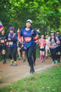 BIB: 2692, 2284, 1276, 
                            <button type="button" onclick="openModal(4329957)" class="btn btn-primary btn-sm float-right btn-popup" data-toggle="modal" data-target=".modal-high-quality">
                        <i class="fas fa-shopping-cart"></i> Add to Cart
                    </button>
                                            <button type="button" onclick="isThisMe(4329957, true)" class="btn btn-success btn-sm float-right btn-popup btn-isme hidden" data-toggle="tooltip" data-placement="bottom" title="นี่คือรูปของคุณใช่ไหม คลิกที่นี่เพื่อเอาเข้าอัลบั้ม">
                        <i class="fas fa-plus"></i> Add to album
                    </button>
                    <button type="button" onclick="isThisMe(4329957, false)" class="btn btn-warning btn-sm float-right btn-popup btn-isnotme hidden">
                        <i class="fas fa-ban"></i> Remove from album
                    </button>