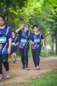 BIB: 037, 46175, 6176
                            <button type="button" onclick="openModal(4347839)" class="btn btn-primary btn-sm float-right btn-popup" data-toggle="modal" data-target=".modal-high-quality">
                        <i class="fas fa-shopping-cart"></i> Add to Cart
                    </button>
                                            <button type="button" onclick="isThisMe(4347839, true)" class="btn btn-success btn-sm float-right btn-popup btn-isme hidden" data-toggle="tooltip" data-placement="bottom" title="นี่คือรูปของคุณใช่ไหม คลิกที่นี่เพื่อเอาเข้าอัลบั้ม">
                        <i class="fas fa-plus"></i> Add to album
                    </button>
                    <button type="button" onclick="isThisMe(4347839, false)" class="btn btn-warning btn-sm float-right btn-popup btn-isnotme hidden">
                        <i class="fas fa-ban"></i> Remove from album
                    </button>