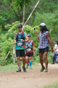 BIB: 3682
                            <button type="button" onclick="openModal(4248517)" class="btn btn-primary btn-sm float-right btn-popup" data-toggle="modal" data-target=".modal-high-quality">
                        <i class="fas fa-shopping-cart"></i> Add to Cart
                    </button>
                                            <button type="button" onclick="isThisMe(4248517, true)" class="btn btn-success btn-sm float-right btn-popup btn-isme hidden" data-toggle="tooltip" data-placement="bottom" title="นี่คือรูปของคุณใช่ไหม คลิกที่นี่เพื่อเอาเข้าอัลบั้ม">
                        <i class="fas fa-plus"></i> Add to album
                    </button>
                    <button type="button" onclick="isThisMe(4248517, false)" class="btn btn-warning btn-sm float-right btn-popup btn-isnotme hidden">
                        <i class="fas fa-ban"></i> Remove from album
                    </button>