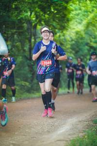 BIB: 7044
                            <button type="button" onclick="openModal(4228626)" class="btn btn-primary btn-sm float-right btn-popup" data-toggle="modal" data-target=".modal-high-quality">
                        <i class="fas fa-shopping-cart"></i> Add to Cart
                    </button>
                                            <button type="button" onclick="isThisMe(4228626, true)" class="btn btn-success btn-sm float-right btn-popup btn-isme hidden" data-toggle="tooltip" data-placement="bottom" title="นี่คือรูปของคุณใช่ไหม คลิกที่นี่เพื่อเอาเข้าอัลบั้ม">
                        <i class="fas fa-plus"></i> Add to album
                    </button>
                    <button type="button" onclick="isThisMe(4228626, false)" class="btn btn-warning btn-sm float-right btn-popup btn-isnotme hidden">
                        <i class="fas fa-ban"></i> Remove from album
                    </button>