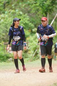 BIB: 3199
                            <button type="button" onclick="openModal(4242893)" class="btn btn-primary btn-sm float-right btn-popup" data-toggle="modal" data-target=".modal-high-quality">
                        <i class="fas fa-shopping-cart"></i> Add to Cart
                    </button>
                                            <button type="button" onclick="isThisMe(4242893, true)" class="btn btn-success btn-sm float-right btn-popup btn-isme hidden" data-toggle="tooltip" data-placement="bottom" title="นี่คือรูปของคุณใช่ไหม คลิกที่นี่เพื่อเอาเข้าอัลบั้ม">
                        <i class="fas fa-plus"></i> Add to album
                    </button>
                    <button type="button" onclick="isThisMe(4242893, false)" class="btn btn-warning btn-sm float-right btn-popup btn-isnotme hidden">
                        <i class="fas fa-ban"></i> Remove from album
                    </button>