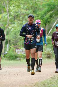 BIB: 145
                            <button type="button" onclick="openModal(4248658)" class="btn btn-primary btn-sm float-right btn-popup" data-toggle="modal" data-target=".modal-high-quality">
                        <i class="fas fa-shopping-cart"></i> Add to Cart
                    </button>
                                            <button type="button" onclick="isThisMe(4248658, true)" class="btn btn-success btn-sm float-right btn-popup btn-isme hidden" data-toggle="tooltip" data-placement="bottom" title="นี่คือรูปของคุณใช่ไหม คลิกที่นี่เพื่อเอาเข้าอัลบั้ม">
                        <i class="fas fa-plus"></i> Add to album
                    </button>
                    <button type="button" onclick="isThisMe(4248658, false)" class="btn btn-warning btn-sm float-right btn-popup btn-isnotme hidden">
                        <i class="fas fa-ban"></i> Remove from album
                    </button>