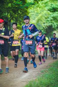 BIB: 226, 2504, 2412, 42423
                            <button type="button" onclick="openModal(4324050)" class="btn btn-primary btn-sm float-right btn-popup" data-toggle="modal" data-target=".modal-high-quality">
                        <i class="fas fa-shopping-cart"></i> Add to Cart
                    </button>
                                            <button type="button" onclick="isThisMe(4324050, true)" class="btn btn-success btn-sm float-right btn-popup btn-isme hidden" data-toggle="tooltip" data-placement="bottom" title="นี่คือรูปของคุณใช่ไหม คลิกที่นี่เพื่อเอาเข้าอัลบั้ม">
                        <i class="fas fa-plus"></i> Add to album
                    </button>
                    <button type="button" onclick="isThisMe(4324050, false)" class="btn btn-warning btn-sm float-right btn-popup btn-isnotme hidden">
                        <i class="fas fa-ban"></i> Remove from album
                    </button>