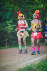 BIB: 7005, 7006
                            <button type="button" onclick="openModal(4335520)" class="btn btn-primary btn-sm float-right btn-popup" data-toggle="modal" data-target=".modal-high-quality">
                        <i class="fas fa-shopping-cart"></i> Add to Cart
                    </button>
                                            <button type="button" onclick="isThisMe(4335520, true)" class="btn btn-success btn-sm float-right btn-popup btn-isme hidden" data-toggle="tooltip" data-placement="bottom" title="นี่คือรูปของคุณใช่ไหม คลิกที่นี่เพื่อเอาเข้าอัลบั้ม">
                        <i class="fas fa-plus"></i> Add to album
                    </button>
                    <button type="button" onclick="isThisMe(4335520, false)" class="btn btn-warning btn-sm float-right btn-popup btn-isnotme hidden">
                        <i class="fas fa-ban"></i> Remove from album
                    </button>