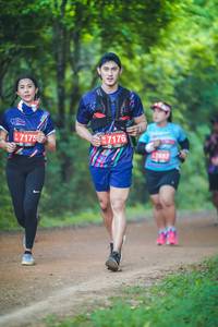 BIB: 7175, 7176, 
                            <button type="button" onclick="openModal(4334597)" class="btn btn-primary btn-sm float-right btn-popup" data-toggle="modal" data-target=".modal-high-quality">
                        <i class="fas fa-shopping-cart"></i> Add to Cart
                    </button>
                                            <button type="button" onclick="isThisMe(4334597, true)" class="btn btn-success btn-sm float-right btn-popup btn-isme hidden" data-toggle="tooltip" data-placement="bottom" title="นี่คือรูปของคุณใช่ไหม คลิกที่นี่เพื่อเอาเข้าอัลบั้ม">
                        <i class="fas fa-plus"></i> Add to album
                    </button>
                    <button type="button" onclick="isThisMe(4334597, false)" class="btn btn-warning btn-sm float-right btn-popup btn-isnotme hidden">
                        <i class="fas fa-ban"></i> Remove from album
                    </button>